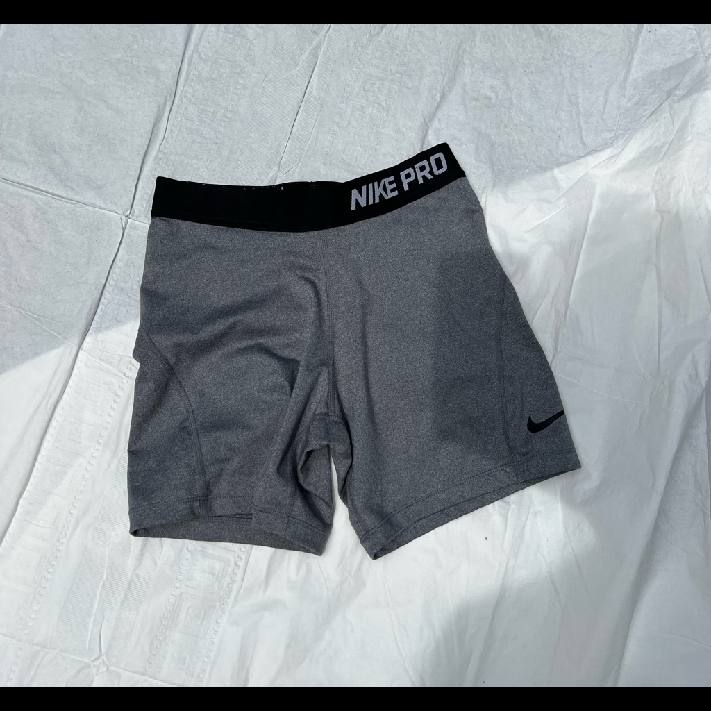 Nike Pros